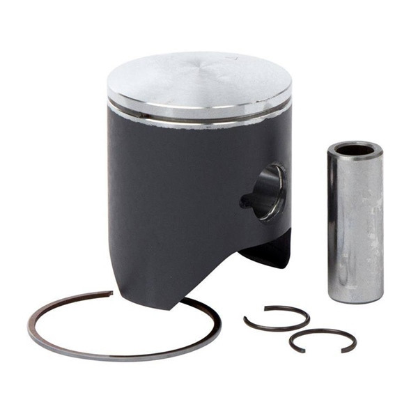 VertexWinderosa Cast Replica Piston Kit Fits Husqvarna - 85 cc - 189551