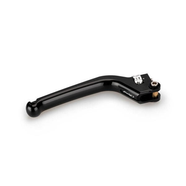 Puig Non-Foldable Lever Heritage - 361547