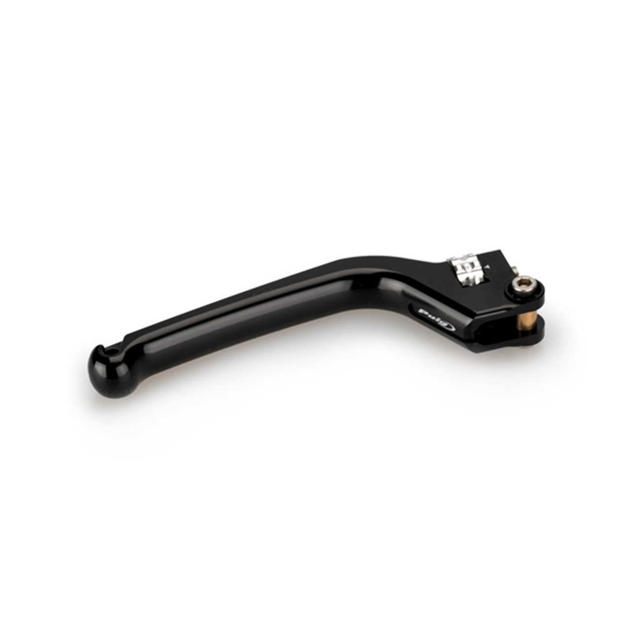 Puig Non-Foldable Lever Heritage - 361547
