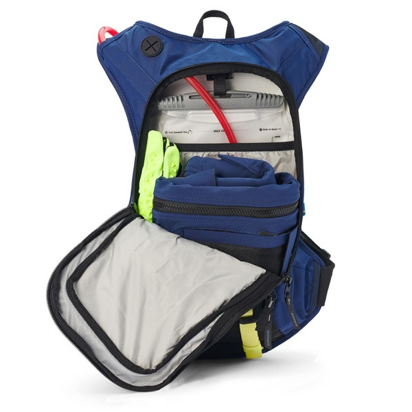 USWE Hydro Hydration Backpack 12L 12 L - 464053