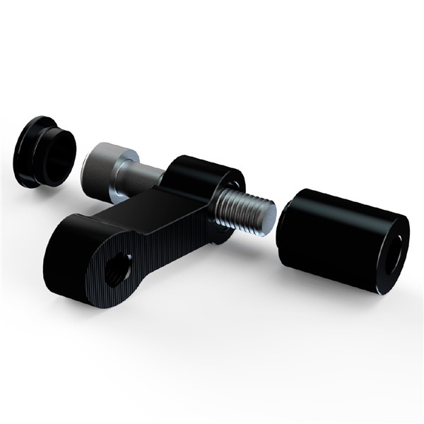 Oxford Products Miror Extenders - 469971