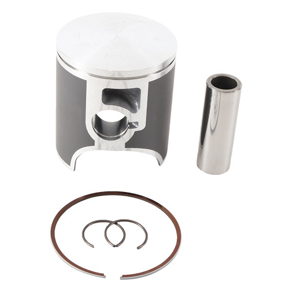 VertexWinderosa Cast Replica Piston Kit GAS GAS, HUSQVARNA, KTM - 85 cc - 189552