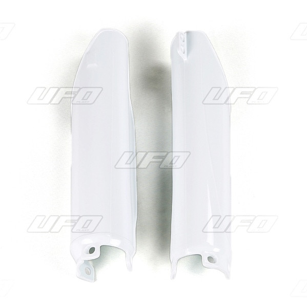 Ufo Plast Fork Protector - 427047