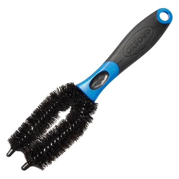 Oxford Products Prong Cleaning Brush - 372011