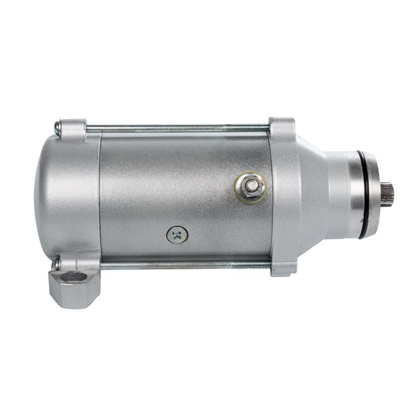 Kimpex HD Starter HD HONDA - Motorcycle - 222400