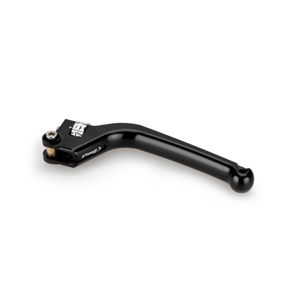 Puig Non-Foldable Lever Heritage - 361548