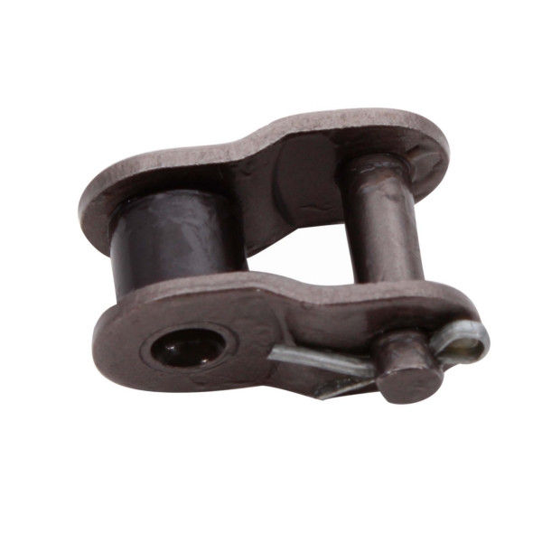 KMC Chain Chain Link - 003184