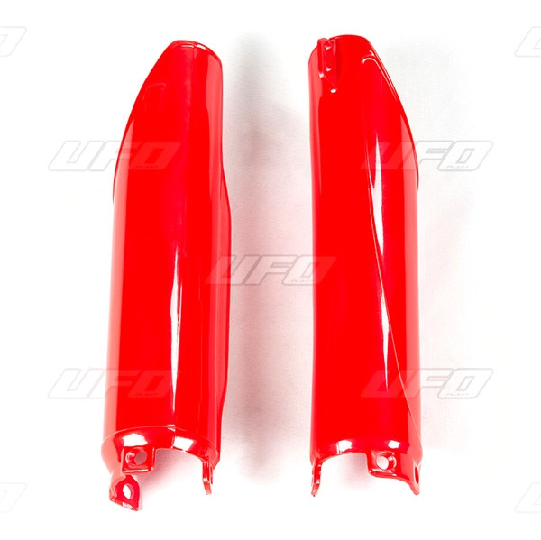 Ufo Plast Fork Protector - 427049
