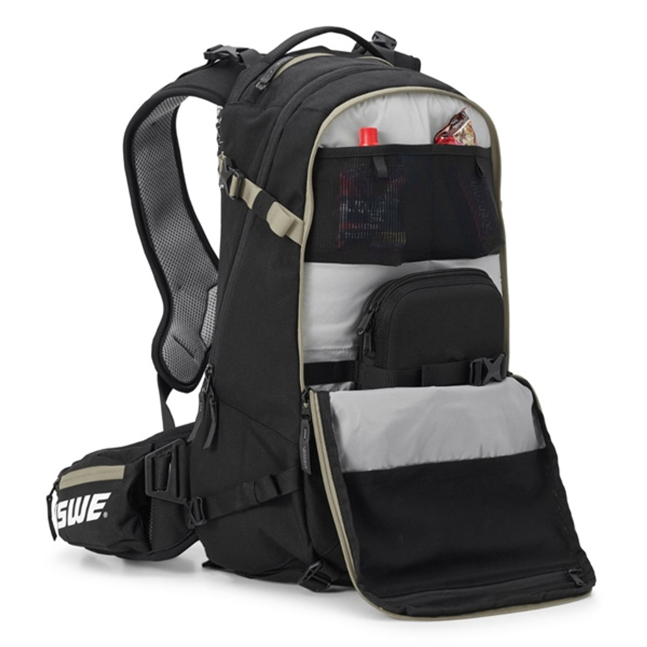 USWE Core Daypack 16 L - 464055