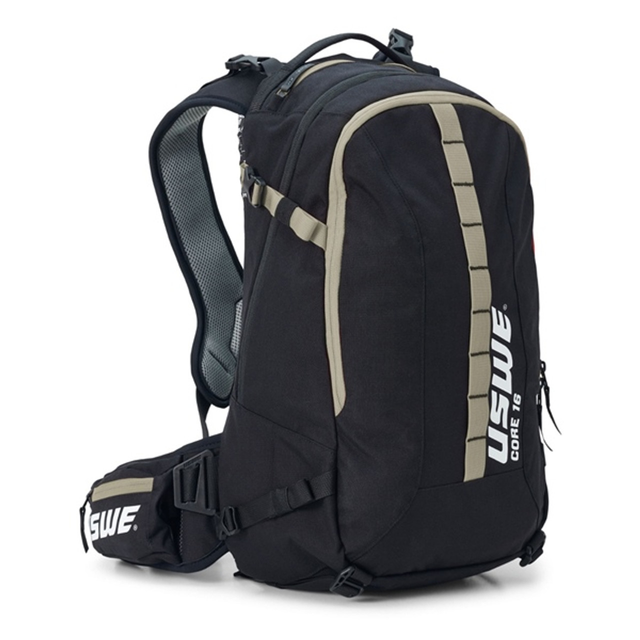 USWE Core Daypack 16 L - 464055