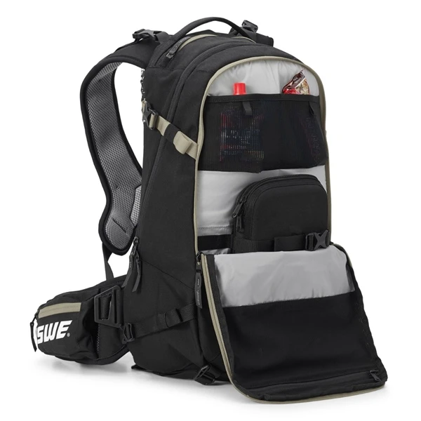 USWE Core Daypack 16 L - 464055