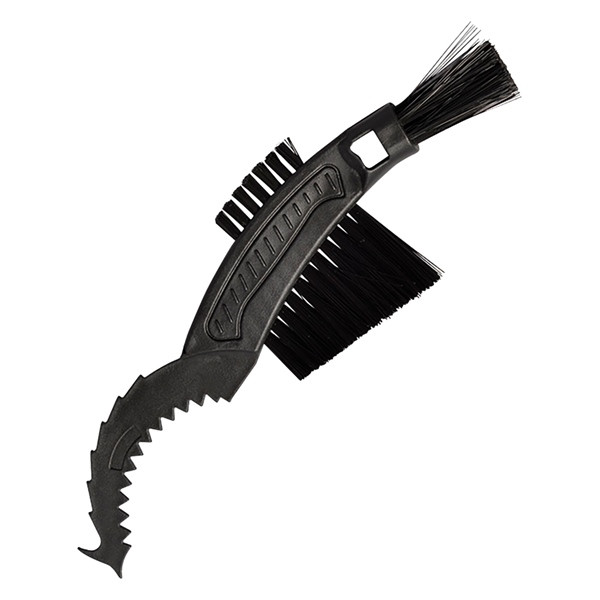 Oxford Products Claw Cleaning Brush - 372019