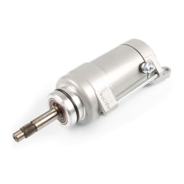 Kimpex HD Starter HD YAMAHA - Motorcycle - 222406