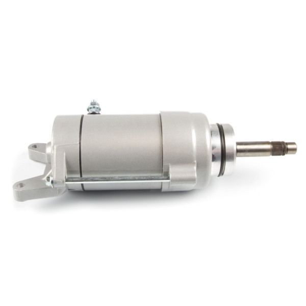Kimpex HD Starter HD YAMAHA - Motorcycle - 222406