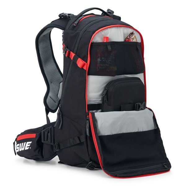 USWE Core Daypack 25 L - 464056