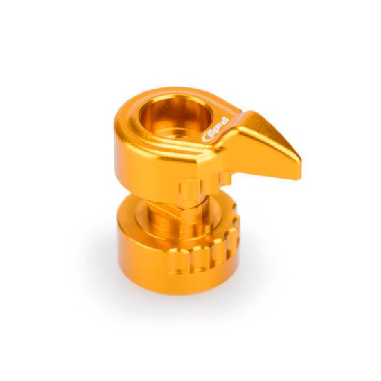 Puig Selector lever 3.0 - 361550