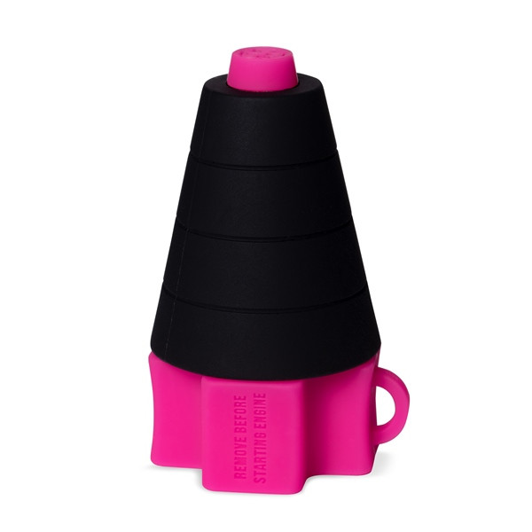 Muc-Off Exhaust Bung - 184267