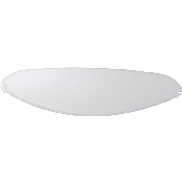 LS2 Pinlock Lens for Strobe Shield - 193039