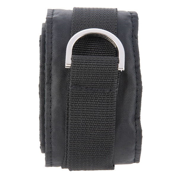 Oxford Products Helmet Carry Strap - 469979