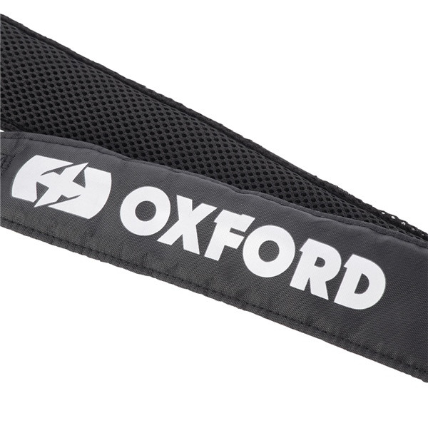 Oxford Products Helmet Carry Strap - 469979