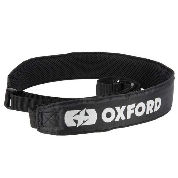 Oxford Products Helmet Carry Strap - 469979