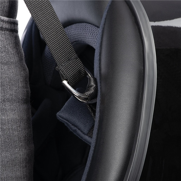 Oxford Products Helmet Carry Strap - 469979