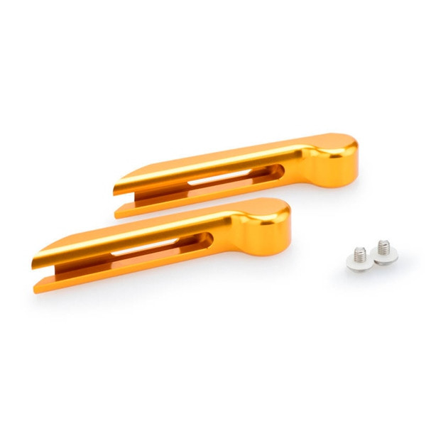 Puig Extendable kit lever 3.0 - 361551