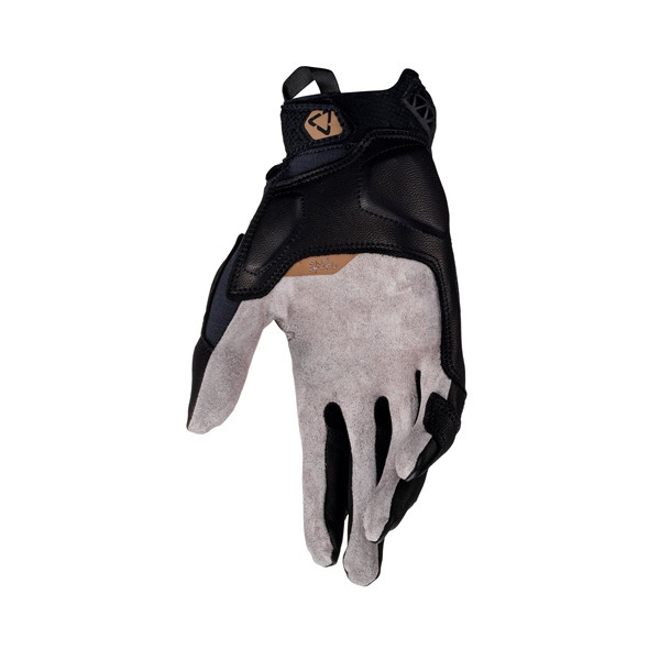 LEATT ADV X-Flow 7.5 Gloves Men, Women - S - 450992