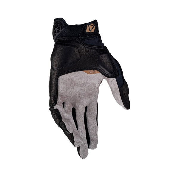 LEATT ADV X-Flow 7.5 Gloves Men, Women - S - 450992