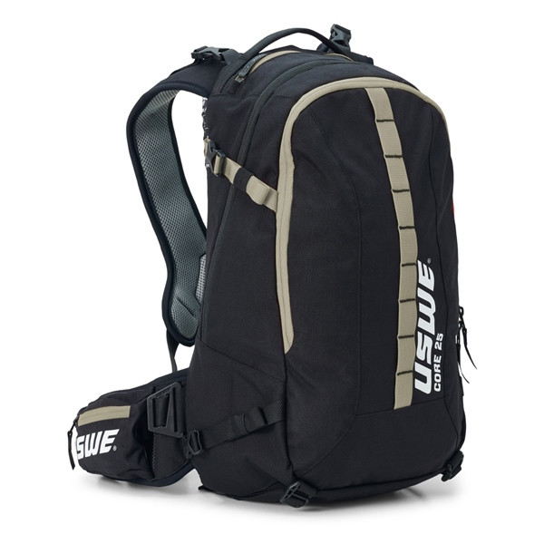 USWE Core Daypack 25 L - 464057