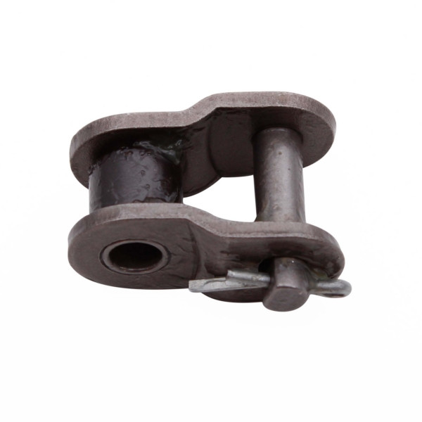 KMC Chain Chain Link - 003188