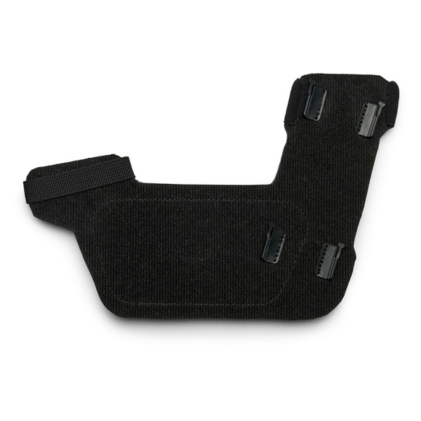 USWE Camera Harness - NDM 2 - 464058