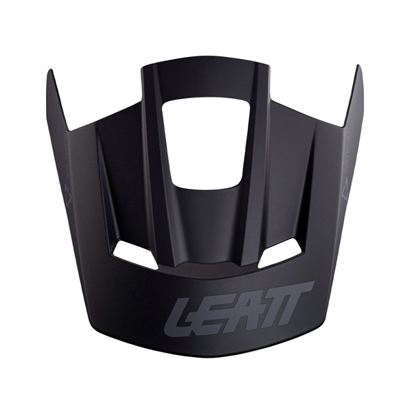 LEATT Moto 2.5 Visor - S/2XL - 449673