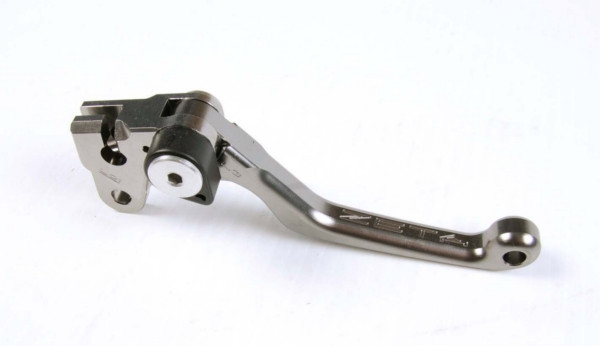 DRC/ZETA/UNIT Pivot Lever CP - 028444