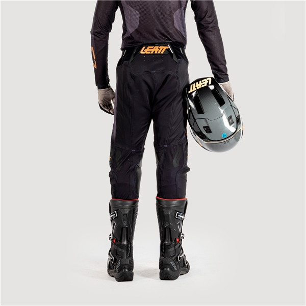 LEATT Pant 5.5 I.K.S - V25 - 36 - 462414