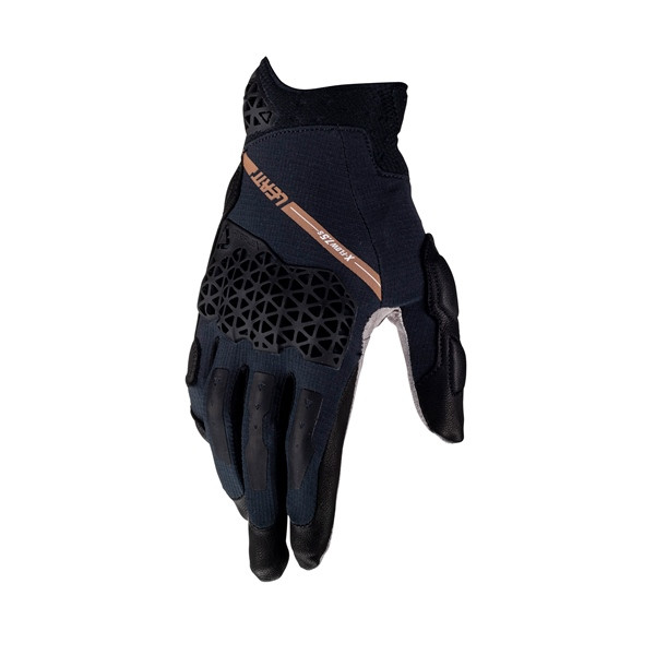 LEATT ADV X-Flow 7.5 Gloves Men, Women - L - 450994