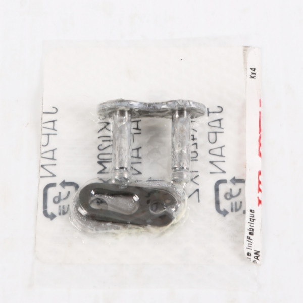 RK EXCEL Drive Chain Link - 003193