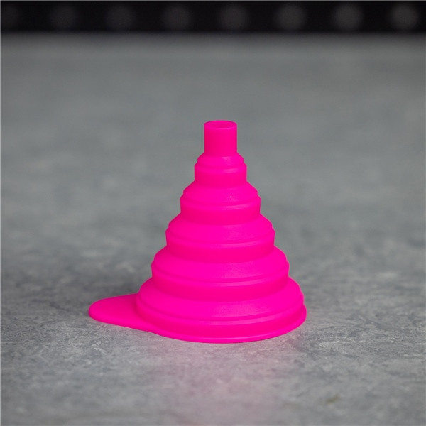 Muc-Off Silicone Funnel - 184287
