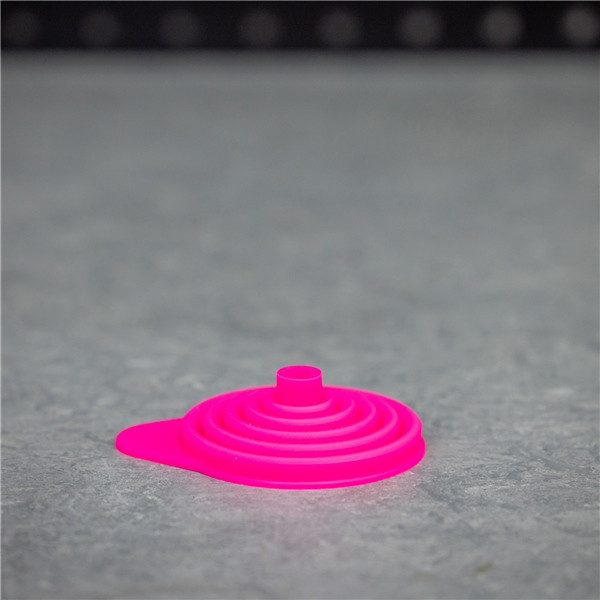 Muc-Off Silicone Funnel - 184287