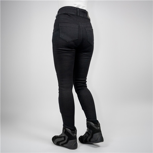 Bull It Fury Jeggings - 8 US / 12 UK - 341402