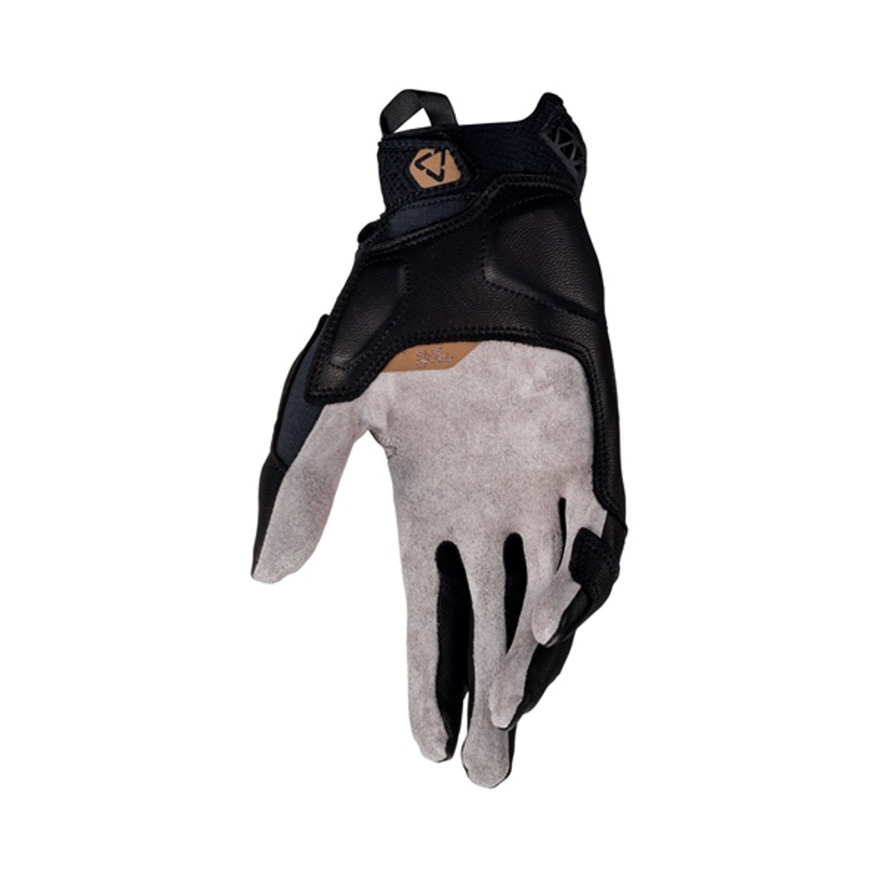 LEATT ADV X-Flow 7.5 Gloves Men, Women - 2XL - 450996
