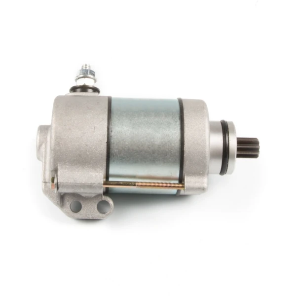 Kimpex HD Starter HD KTM - Motorcycle - 222437