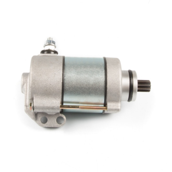 Kimpex HD Starter HD KTM - Motorcycle - 222437