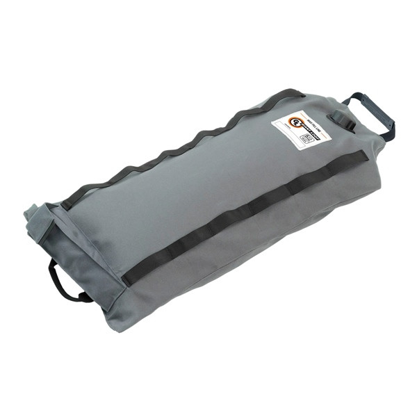 GIANT LOOP Armadillo Bag - 5 Gallon - 393042