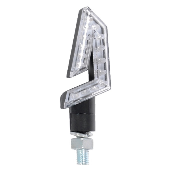 Oxford Products Signals 3 ou 4 Indicators LED - 372145