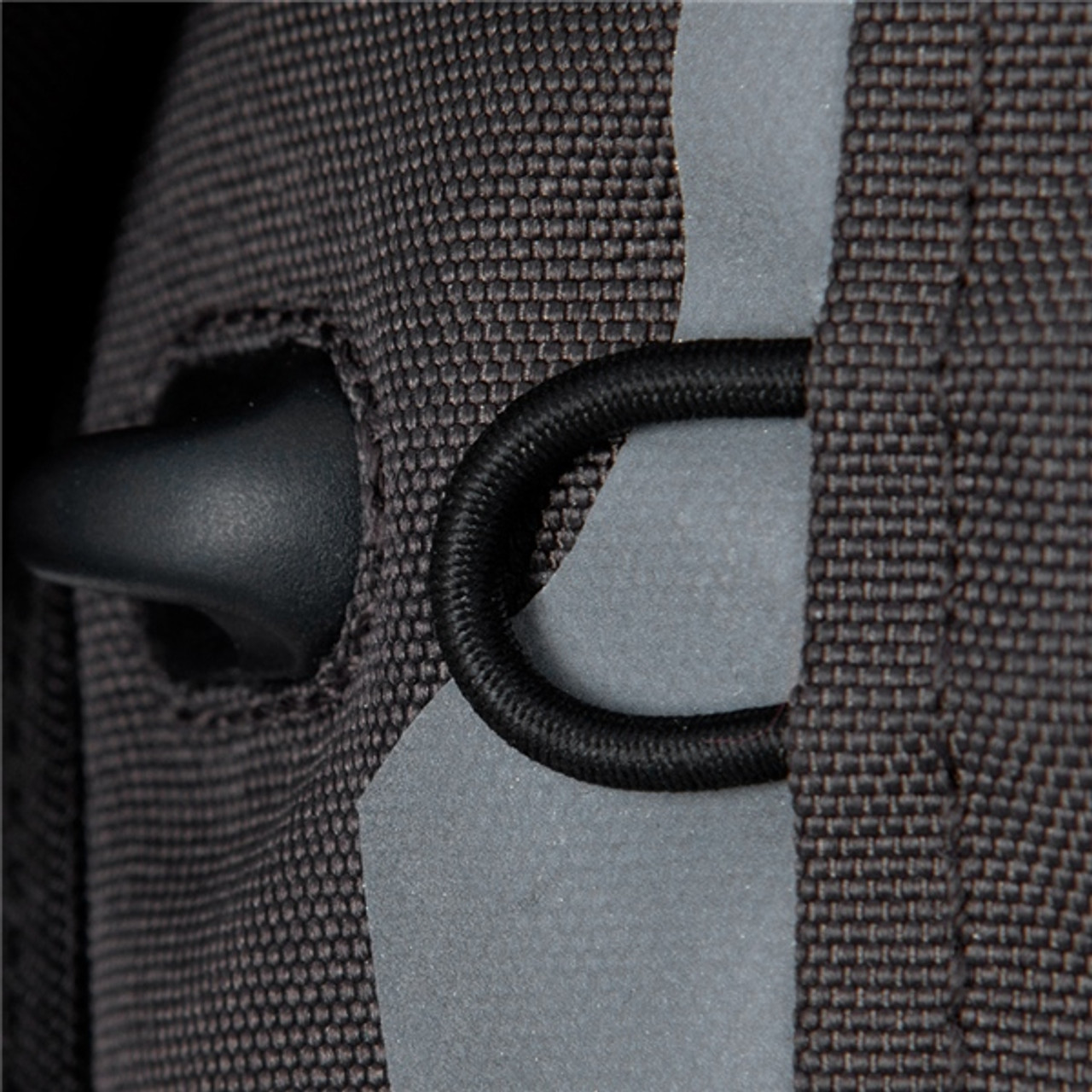 Oxford Products Montreal 4.0 Jacket - L - 376294