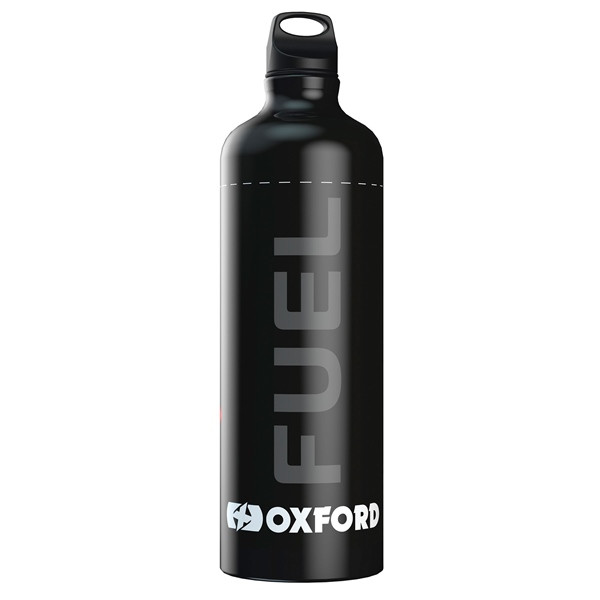 Oxford Products Fuel Flask Fuel - 469985