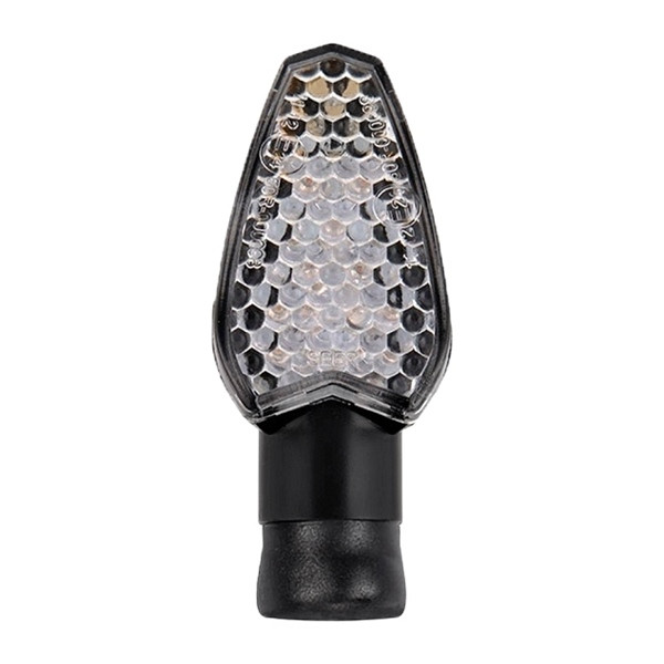 Oxford Products Signals 7, 8, 9, 11, 12 or 13 Indicators LED - 372146