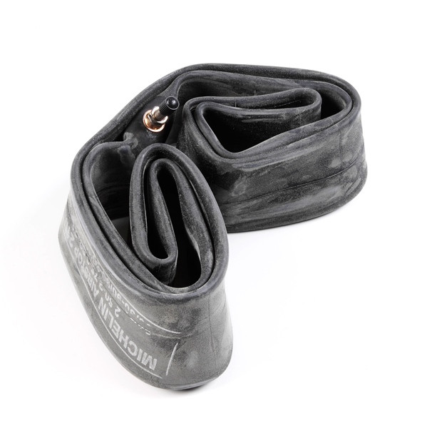 Michelin Tire Tube TR4 - 111124