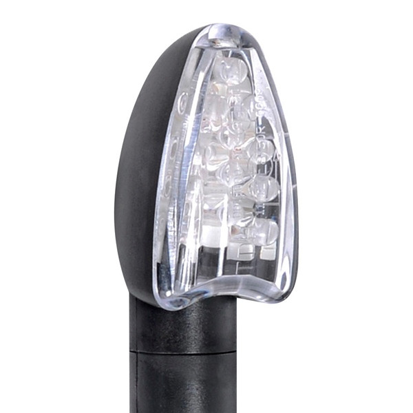 Oxford Products Signal 14 Short Stem Indicators LED - 372147